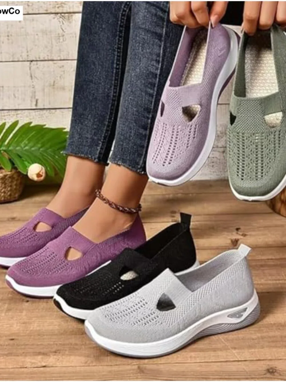 N/A these orthopedic